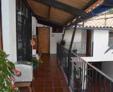 Venezuela Mérida Tabay vacation rental compare prices direct by owner 3764132