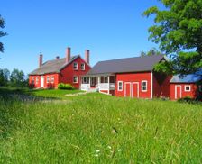 United States Vermont Whitingham vacation rental compare prices direct by owner 1114379