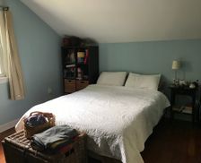 United States District of Columbia Washington vacation rental compare prices direct by owner 2781797