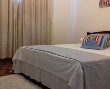 Brazil Bahia Salvador vacation rental compare prices direct by owner 3132546