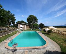 Italy Lazio Bagnoregio vacation rental compare prices direct by owner 6396091