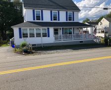 United States Maine Old Orchard Beach vacation rental compare prices direct by owner 249009