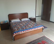 Pakistan Punjab Lahore vacation rental compare prices direct by owner 7037745