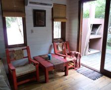 Uruguay Rocha Punta del Diablo vacation rental compare prices direct by owner 3552287