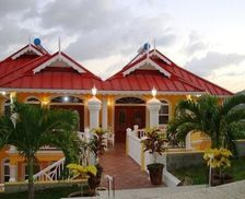 Saint Lucia Rodney Bay Gros Islet vacation rental compare prices direct by owner 3698059