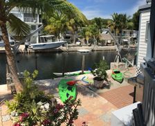 United States Florida Tavernier vacation rental compare prices direct by owner 2506955