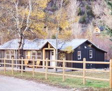 United States Utah Kamas vacation rental compare prices direct by owner 1947205
