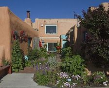 United States New Mexico Taos vacation rental compare prices direct by owner 501916