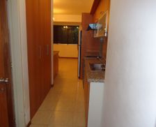 Venezuela Carabobo Valencia vacation rental compare prices direct by owner 3841823