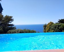 Italy Tuscany Cala Piccola vacation rental compare prices direct by owner 33231995