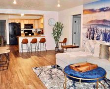 United States Idaho Kellogg vacation rental compare prices direct by owner 10006109