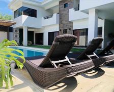 Costa Rica Provincia de Guanacaste Tamarindo vacation rental compare prices direct by owner 28113115