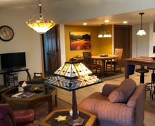 United States New Mexico Chama vacation rental compare prices direct by owner 2095005