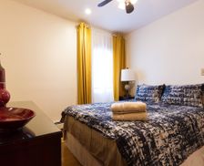 United States New York Floral Park vacation rental compare prices direct by owner 1104450