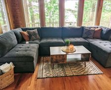 United States Minnesota Bemidji vacation rental compare prices direct by owner 11484473