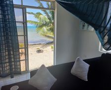 Colombia San Andrés y Providencia San Andrés vacation rental compare prices direct by owner 23927707