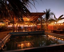 Nicaragua León Las Peñitas vacation rental compare prices direct by owner 3448115