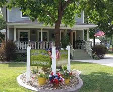 United States South Dakota Platte vacation rental compare prices direct by owner 1097381