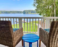United States Georgia Eatonton vacation rental compare prices direct by owner 29717229