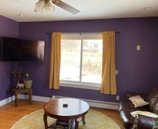 United States New York Mongaup Valley vacation rental compare prices direct by owner 2581016