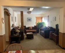 United States Pennsylvania Confluence vacation rental compare prices direct by owner 2563965