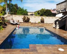 United States California Mission Viejo vacation rental compare prices direct by owner 32275782