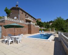 Spain Costa Brava Lloret de Mar vacation rental compare prices direct by owner 9857766