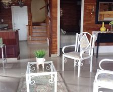 Dominican Republic  Santiago Rodríguez vacation rental compare prices direct by owner 33408533