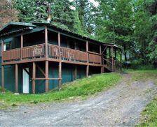 United States Alaska Cooper Landing vacation rental compare prices direct by owner 2891167