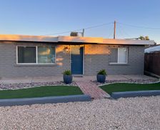 United States Texas Socorro vacation rental compare prices direct by owner 1905978