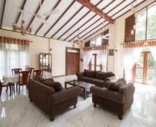 Sri Lanka Central Province Kundasale vacation rental compare prices direct by owner 8595765