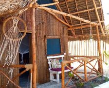 Tanzania Paje Unguja South Region vacation rental compare prices direct by owner 7479541