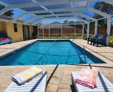 United States Florida Venice vacation rental compare prices direct by owner 173150