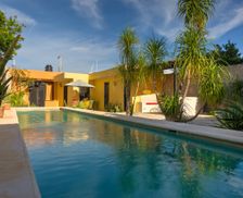 Mexico Yucatán Mérida vacation rental compare prices direct by owner 2935429