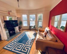 United States California San Francisco vacation rental compare prices direct by owner 29993692