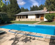 Argentina Chubut Province El Maitén vacation rental compare prices direct by owner 9714591