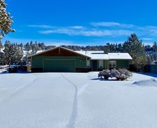 United States Oregon Bend vacation rental compare prices direct by owner 2561439