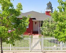 United States California Redwood City vacation rental compare prices direct by owner 805750