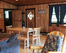 United States New York Kill Buck vacation rental compare prices direct by owner 271132