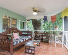 United States Hawaii Haleiwa vacation rental compare prices direct by owner 62877