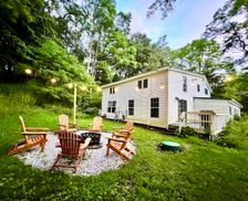 United States New York Burdett vacation rental compare prices direct by owner 27633876