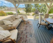 United States California Temecula vacation rental compare prices direct by owner 15622689