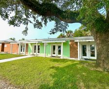 United States Florida Apalachicola vacation rental compare prices direct by owner 29188513