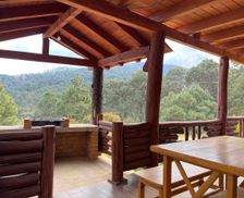 Mexico Jalisco Mazamitla vacation rental compare prices direct by owner 10384141