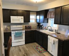 United States Kansas McPherson vacation rental compare prices direct by owner 550014