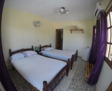 Cuba Sancti Spíritus La Boca vacation rental compare prices direct by owner 5651462