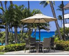 United States Hawaii Kailua-Kona vacation rental compare prices direct by owner 2609970
