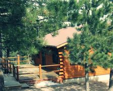 United States South Dakota Rapid City vacation rental compare prices direct by owner 154622