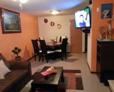 Mexico Hidalgo Tizayuca vacation rental compare prices direct by owner 4652409