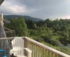 United States New York Windham vacation rental compare prices direct by owner 248592